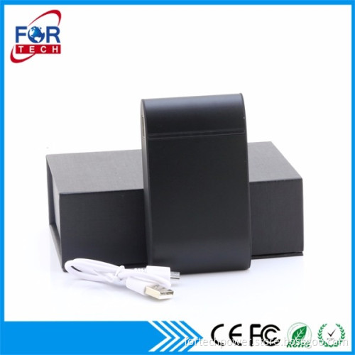 China Leatast Products New USB Universal Travel Charger for Tablet 9000mAh